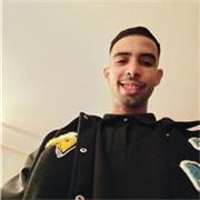 l'arabe c'est une langue de L'Amour de passion